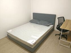 Blk 502 Panshan View (Bukit Panjang), HDB 4 Rooms #552974991